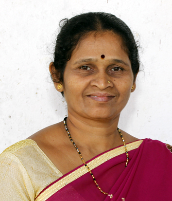Asstt Teacher